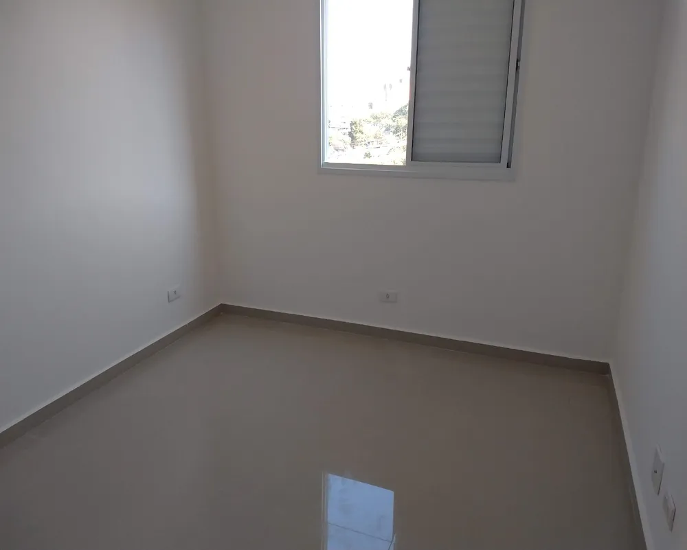 Apartamento, 2 quartos, 52 m² - Foto 7