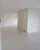 Apartamento, 2 quartos, 52 m² - Foto 4