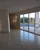 Apartamento, 2 quartos, 52 m² - Foto 3