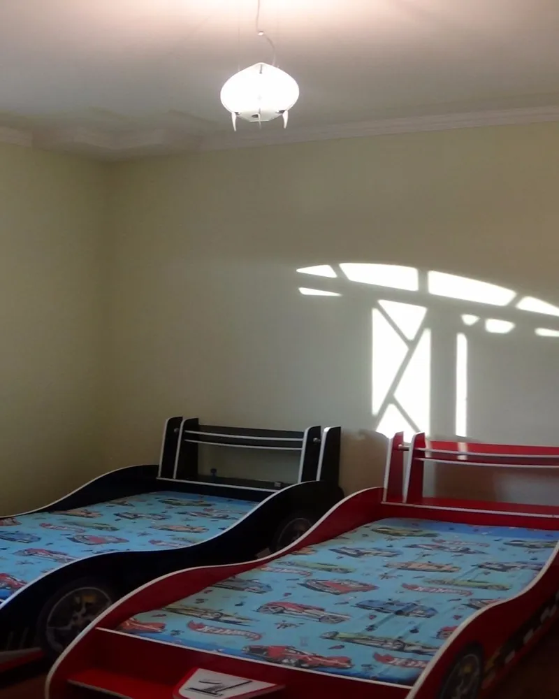 Sobrado, 4 quartos, 355 m² - Foto 8