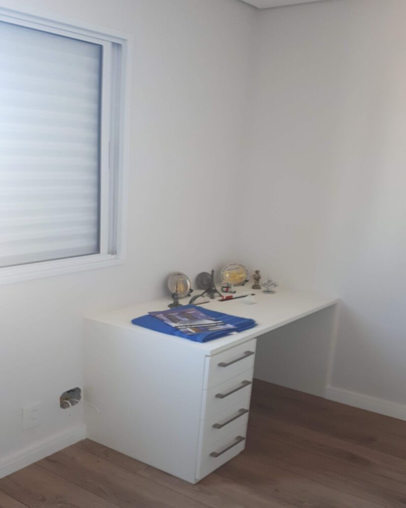 Apartamento, 2 quartos, 66 m² - Foto 4