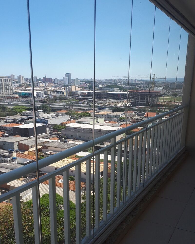 Apartamento, 2 quartos, 66 m² - Foto 3