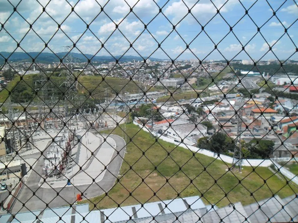 Apartamento, 2 quartos, 58 m² - Foto 8