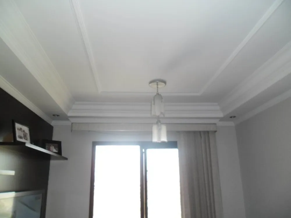 Apartamento, 2 quartos, 58 m² - Foto 11