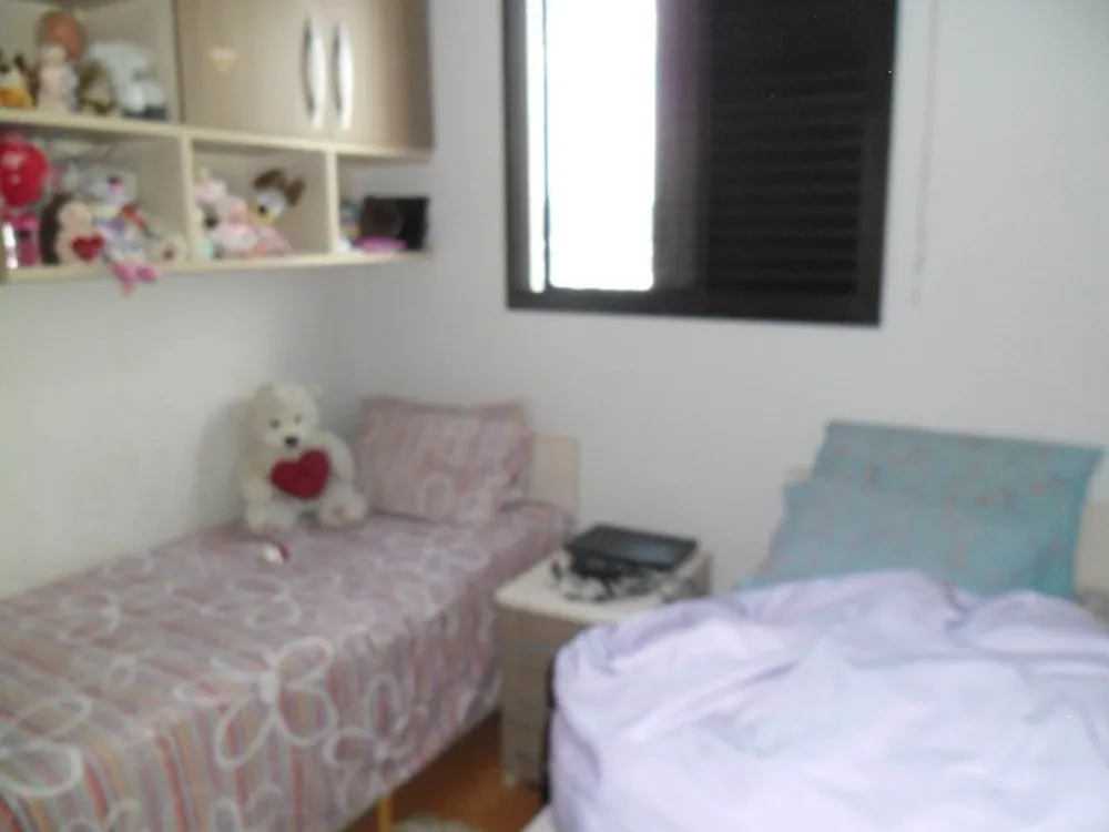 Apartamento, 2 quartos, 58 m² - Foto 6