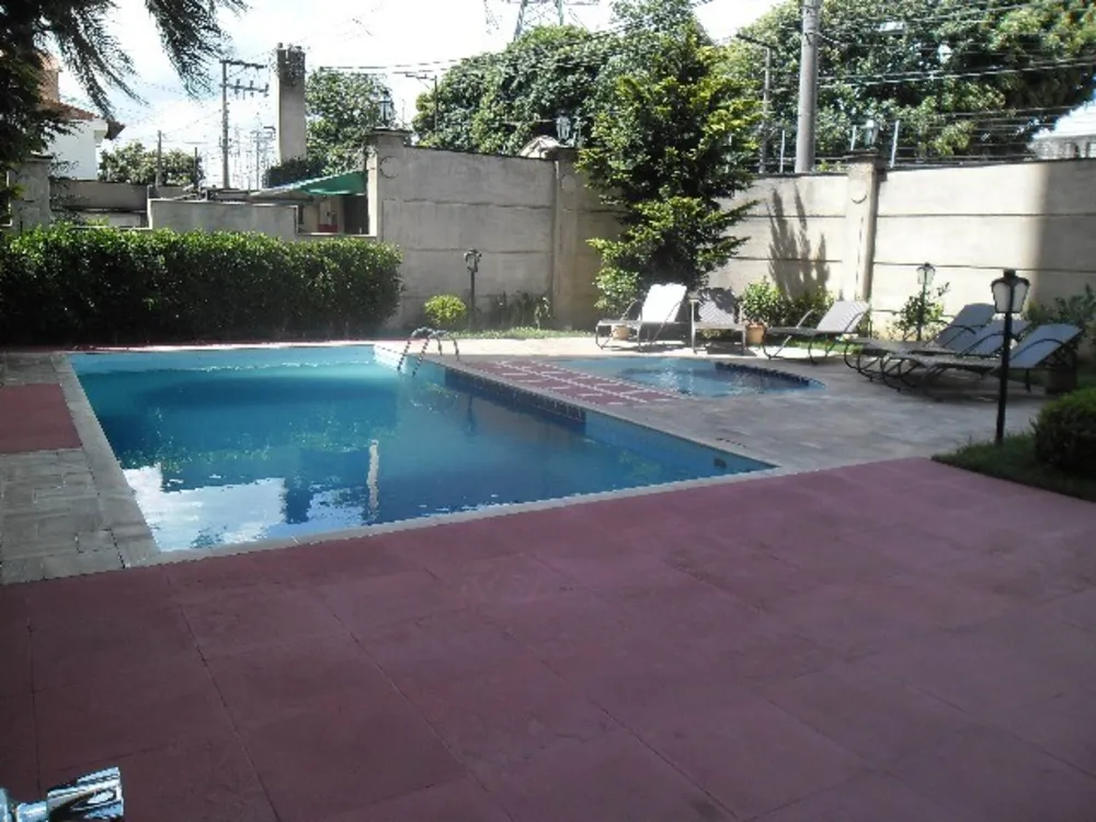 Apartamento, 2 quartos, 58 m² - Foto 12