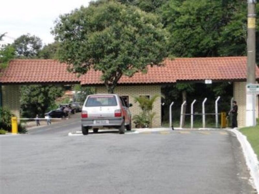 Loteamento e Condomínio, 580 m² - Foto 3