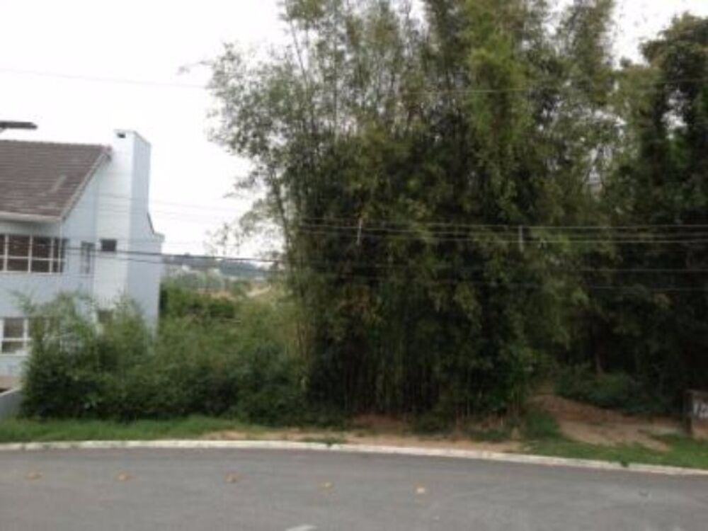 Loteamento e Condomínio, 580 m² - Foto 2