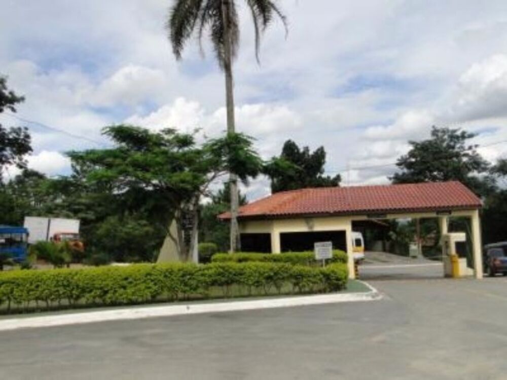 Loteamento e Condomínio, 580 m² - Foto 1
