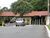 Loteamento e Condomínio, 580 m² - Foto 3