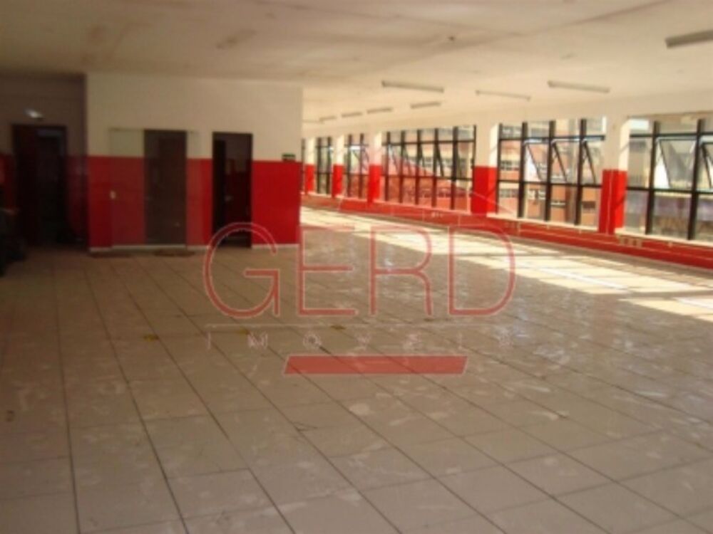 Sala-Conjunto, 170 m² - Foto 3
