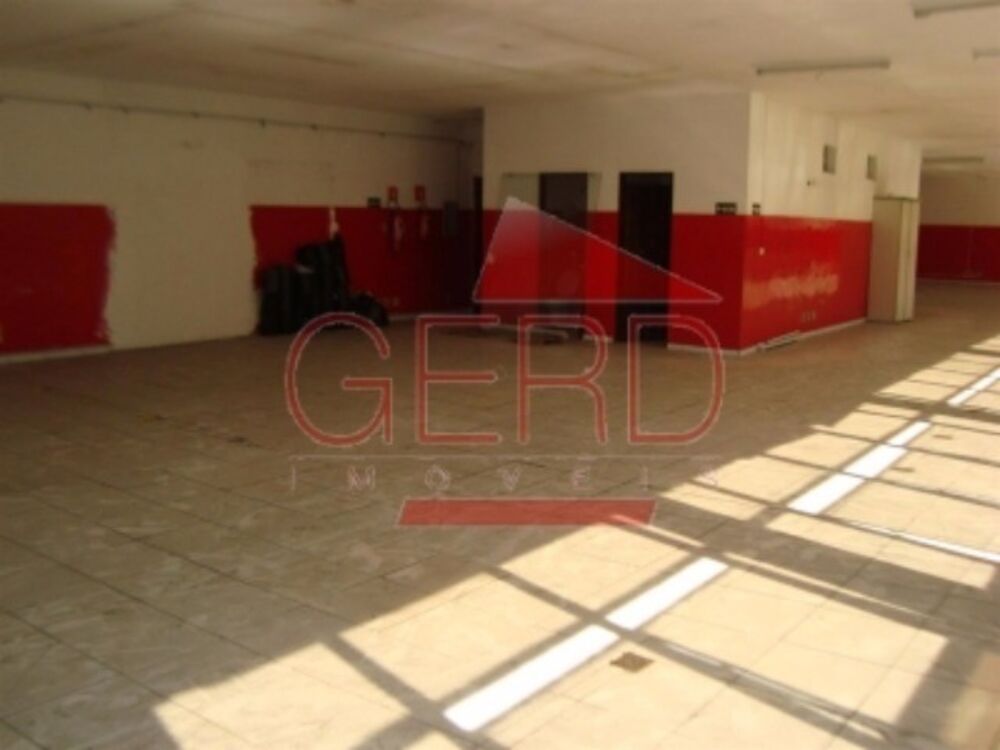 Sala-Conjunto, 170 m² - Foto 2
