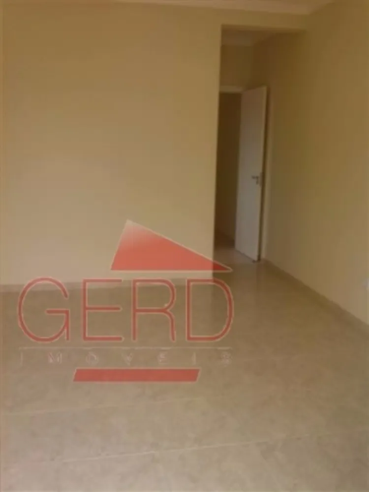 Sobrado, 3 quartos, 118 m² - Foto 11