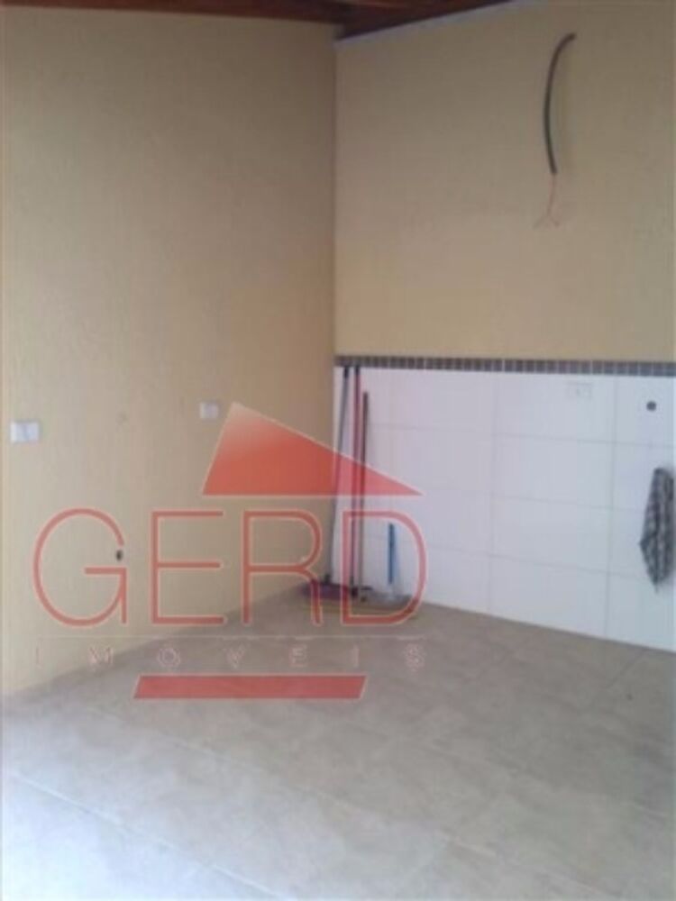 Sobrado, 3 quartos, 118 m² - Foto 2