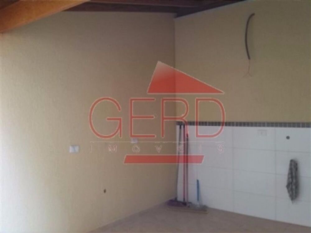 Sobrado, 3 quartos, 118 m² - Foto 3