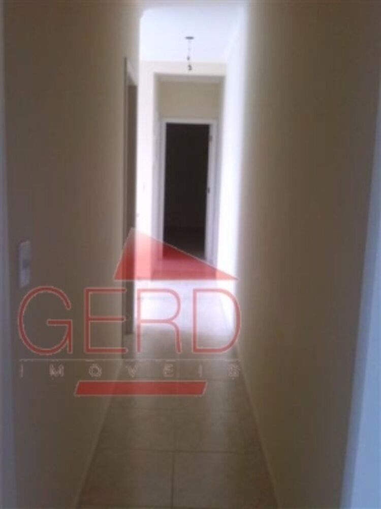 Sobrado, 3 quartos, 118 m² - Foto 4