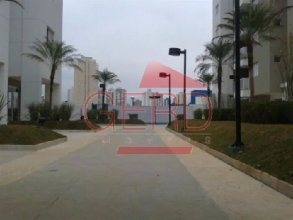 Apartamento, 2 quartos, 53 m² - Foto 8