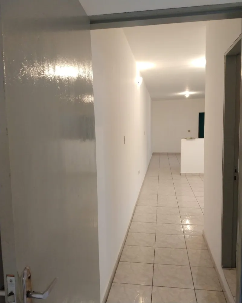 Casa, 1 quarto, 50 m² - Foto 5