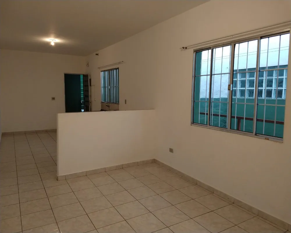 Casa, 1 quarto, 50 m² - Foto 6