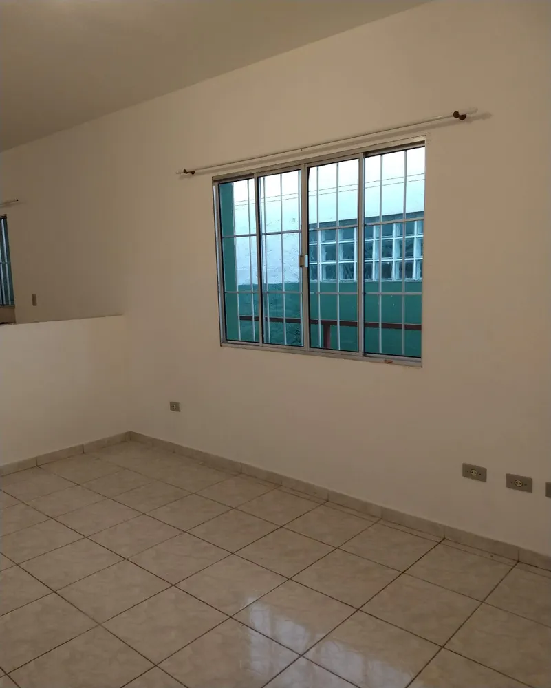 Casa, 1 quarto, 50 m² - Foto 3