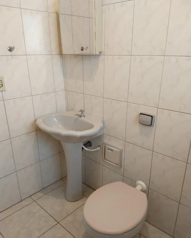Casa, 1 quarto, 50 m² - Foto 10