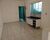 Casa, 1 quarto, 50 m² - Foto 4