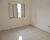 Casa, 1 quarto, 50 m² - Foto 2