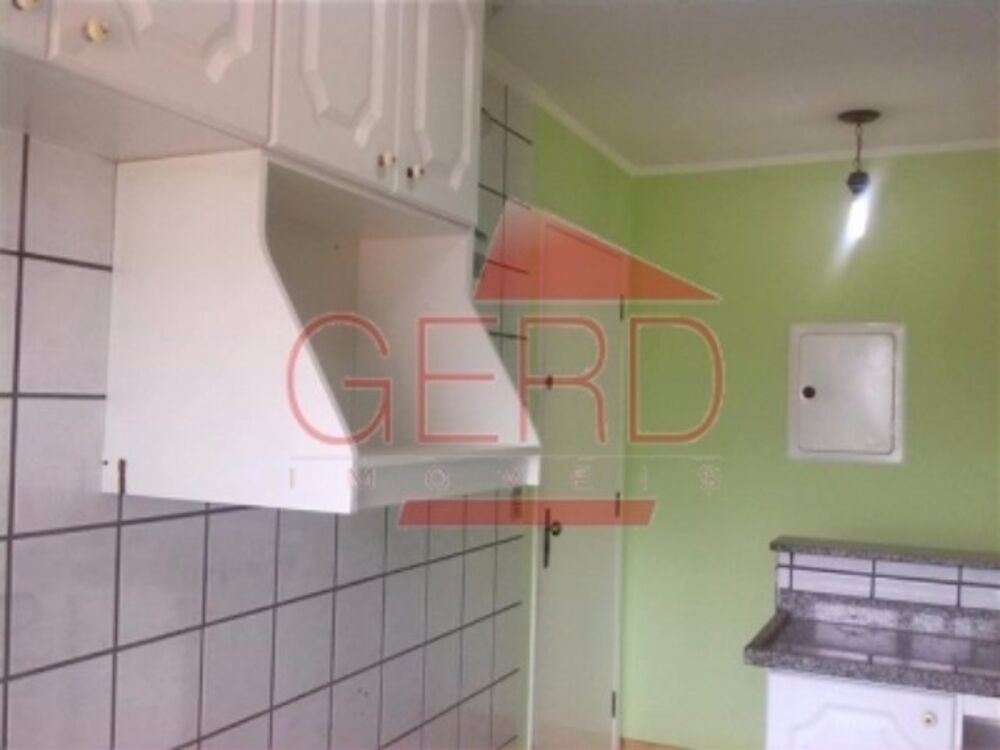 Apartamento, 2 quartos, 49 m² - Foto 3
