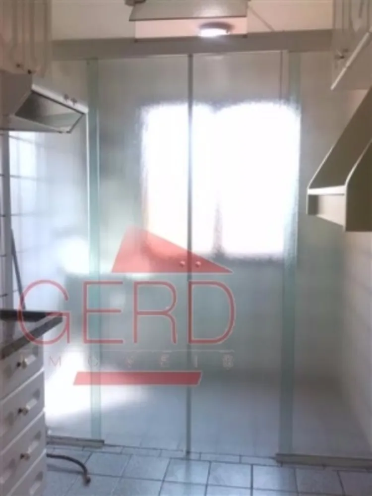 Apartamento, 2 quartos, 49 m² - Foto 6