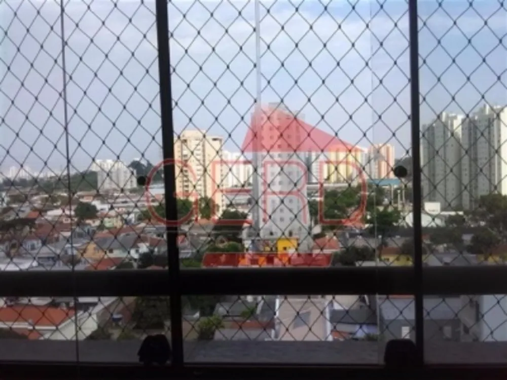 Apartamento, 2 quartos, 49 m² - Foto 4