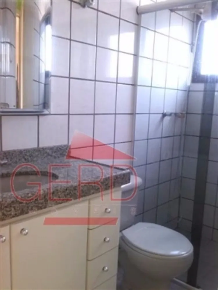Apartamento, 2 quartos, 49 m² - Foto 7