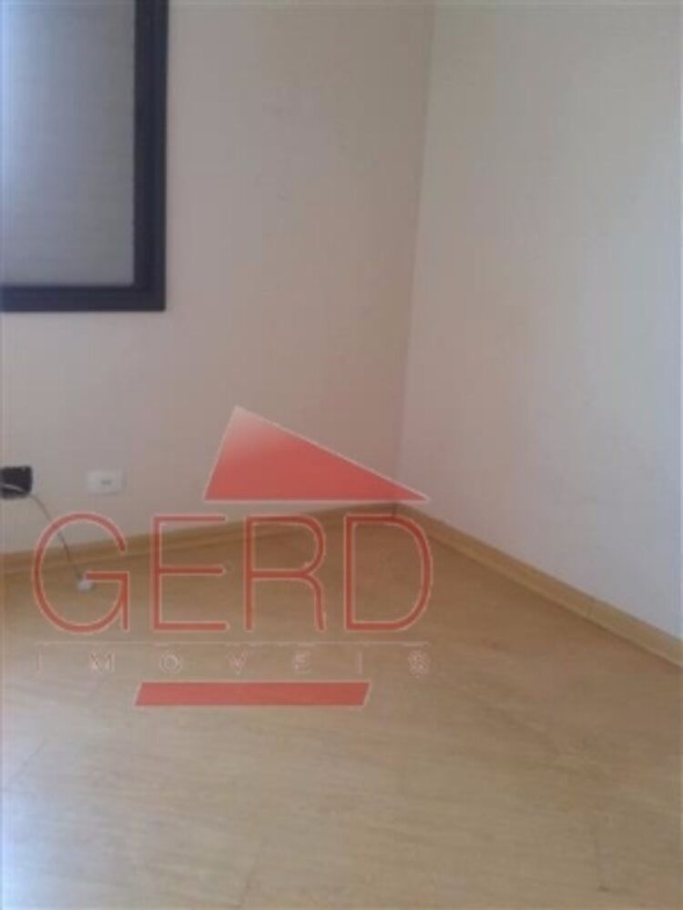 Apartamento, 2 quartos, 49 m² - Foto 4