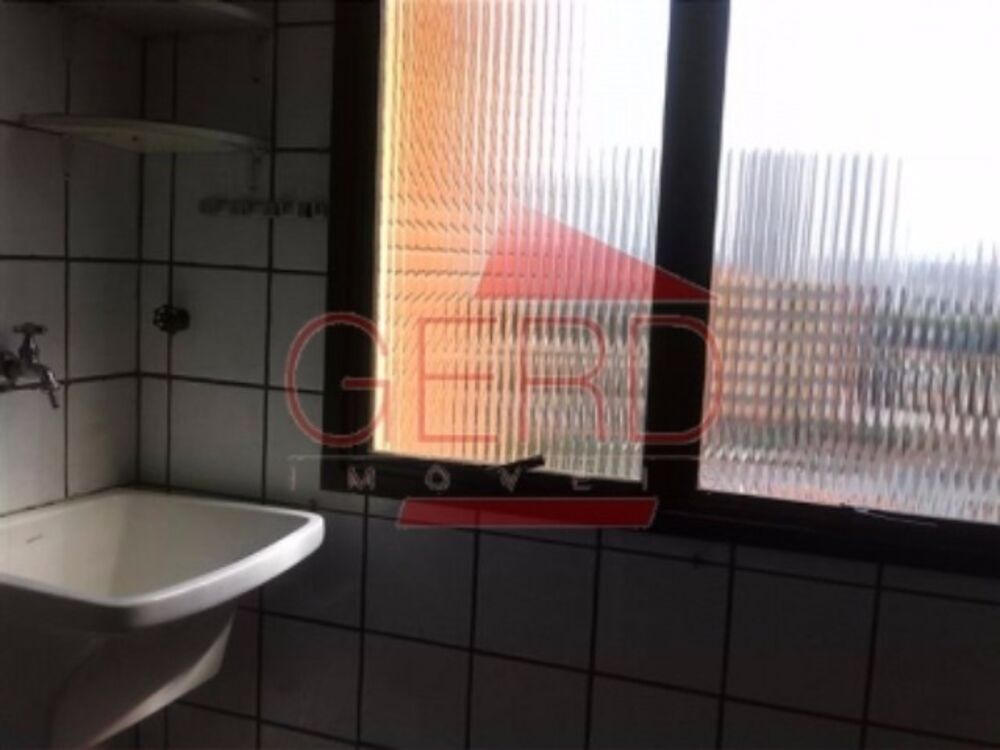Apartamento, 2 quartos, 49 m² - Foto 1