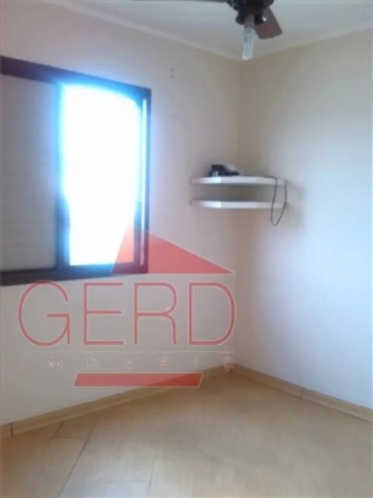 Apartamento, 2 quartos, 49 m² - Foto 3