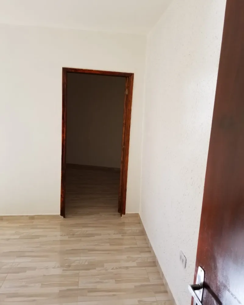 Casa, 3 quartos, 100 m² - Foto 12