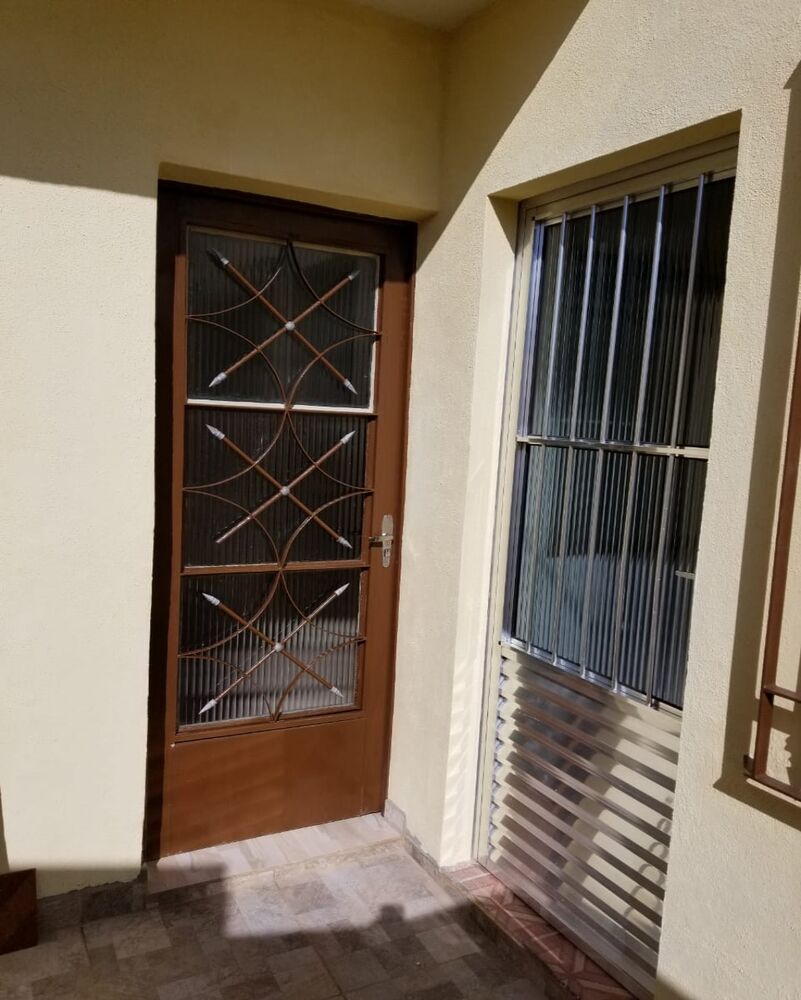 Casa, 3 quartos, 100 m² - Foto 7