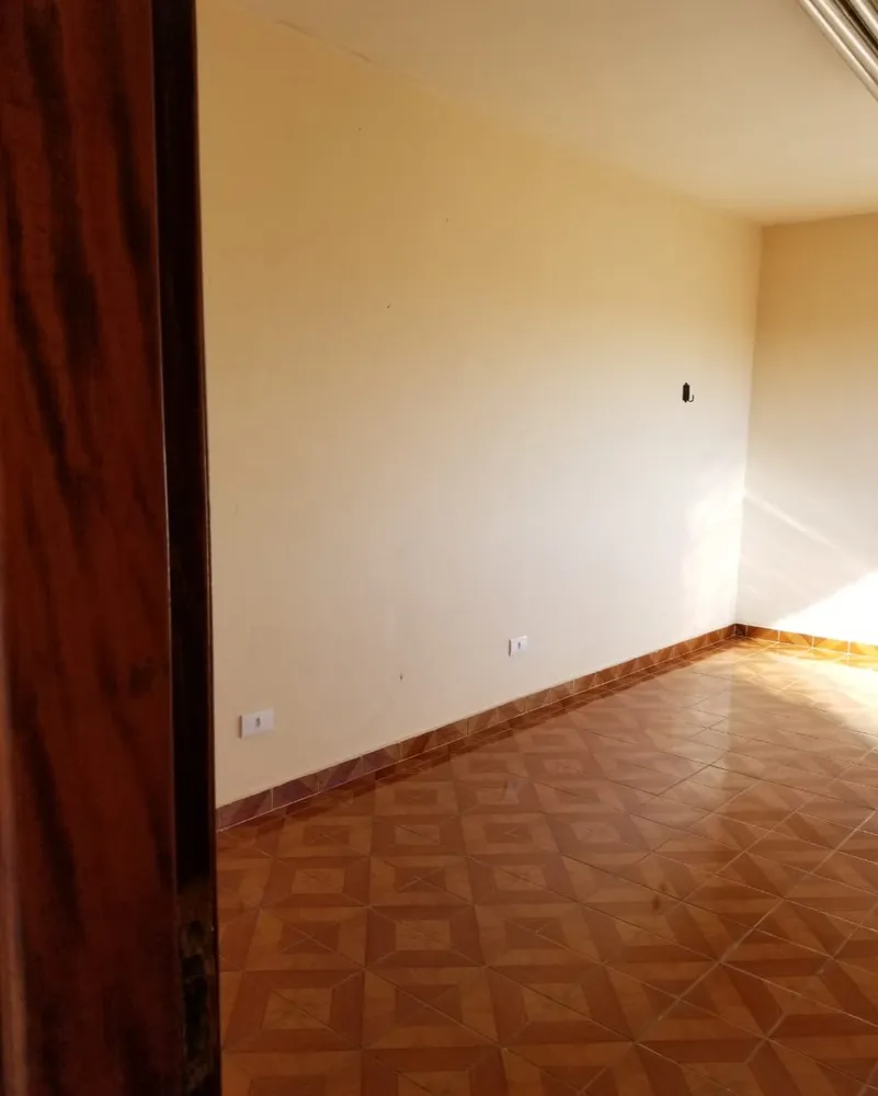 Casa, 3 quartos, 100 m² - Foto 7