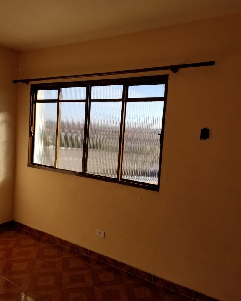 Casa, 3 quartos, 100 m² - Foto 8