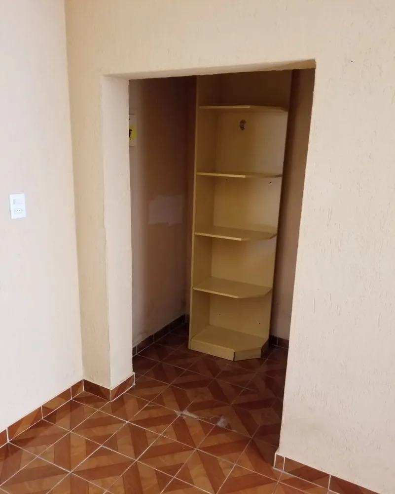 Casa, 3 quartos, 100 m² - Foto 6