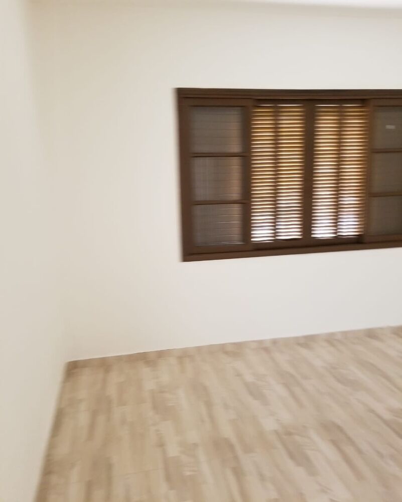 Casa, 3 quartos, 100 m² - Foto 4