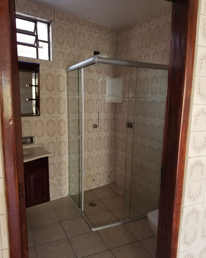 Casa, 3 quartos, 100 m² - Foto 2