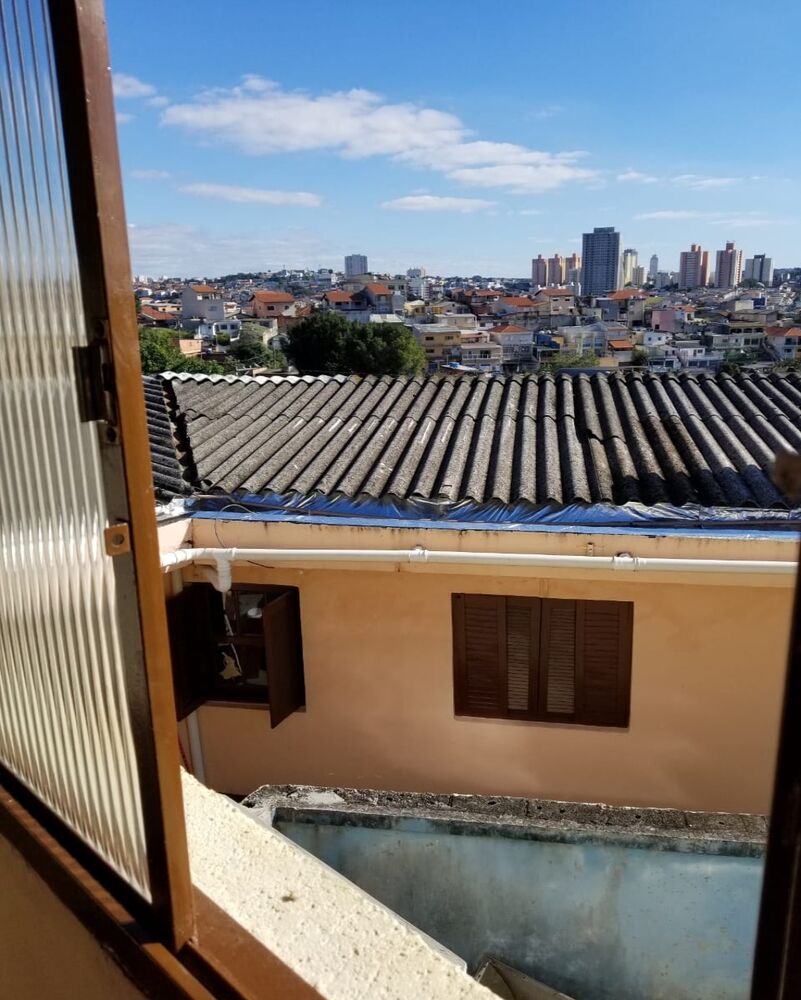 Casa, 3 quartos, 100 m² - Foto 3