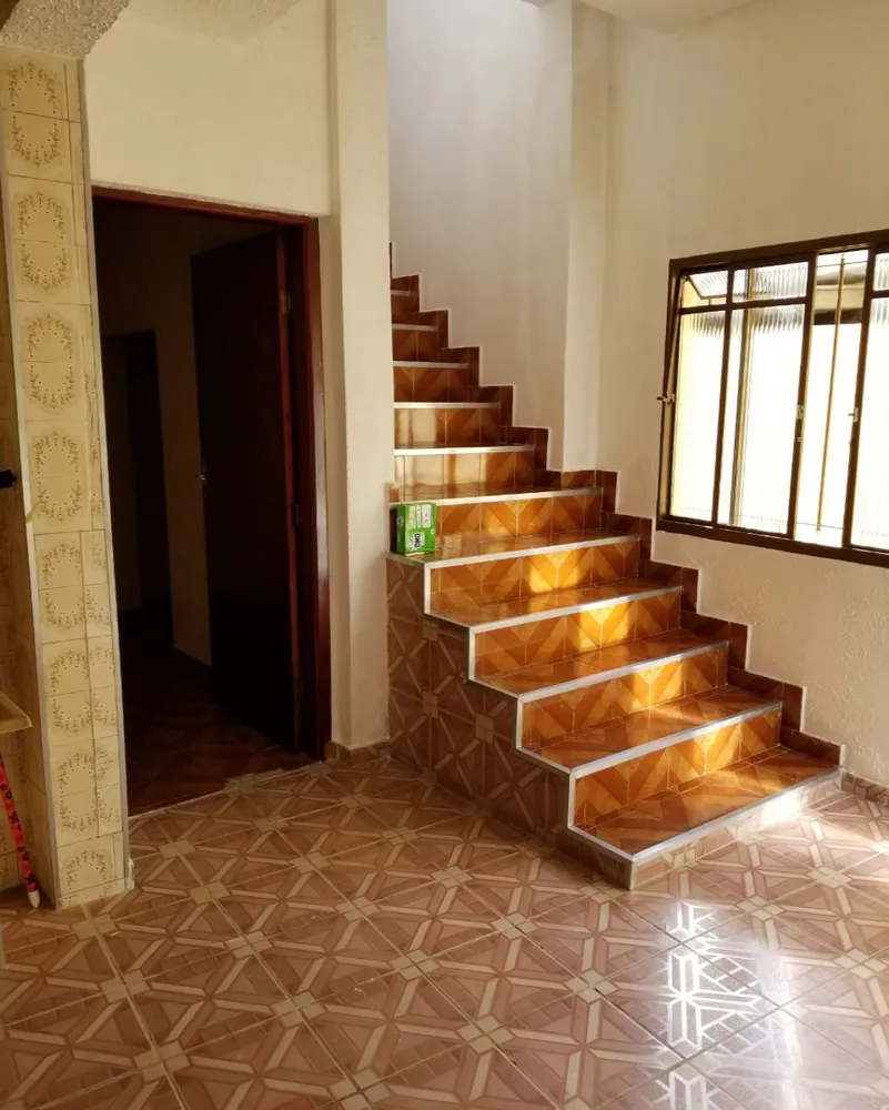 Casa, 3 quartos, 100 m² - Foto 3