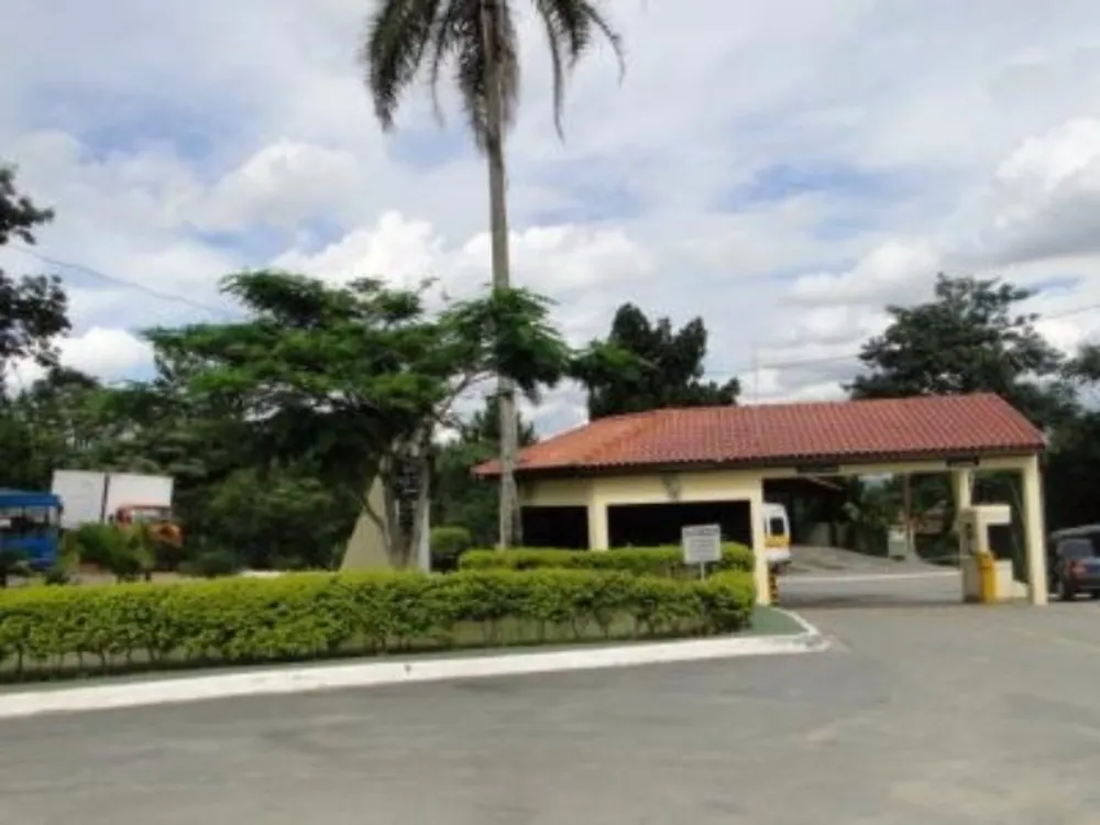 Loteamento e Condomínio, 415 m² - Foto 6