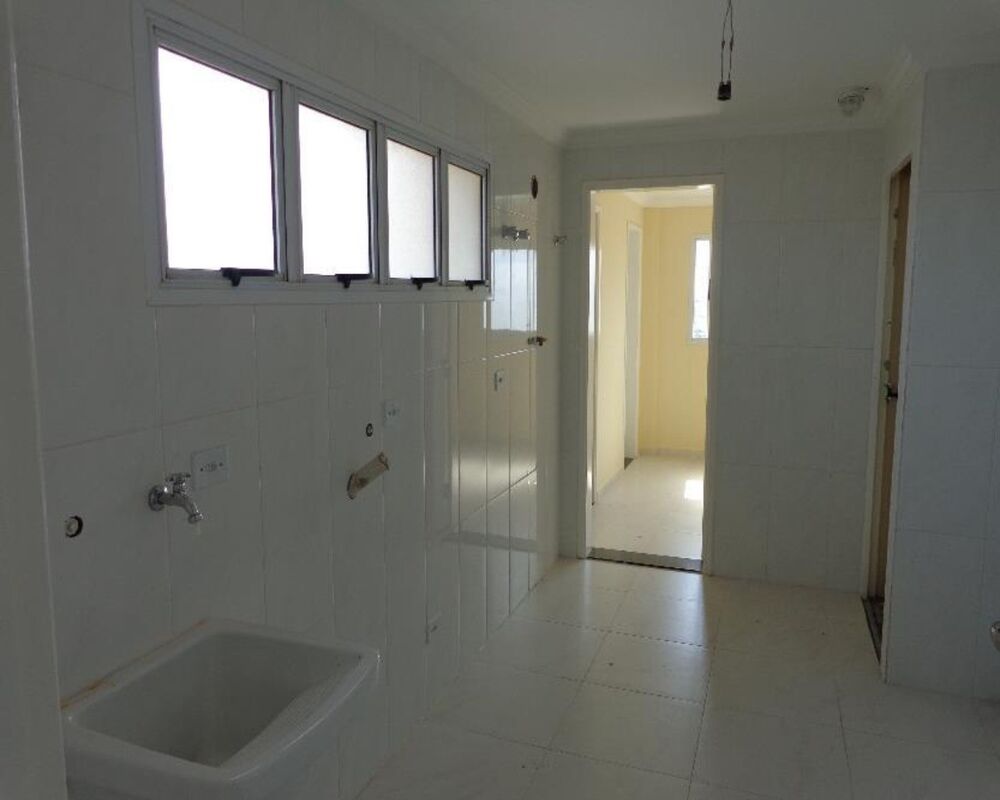 Apartamento, 4 quartos, 220 m² - Foto 4