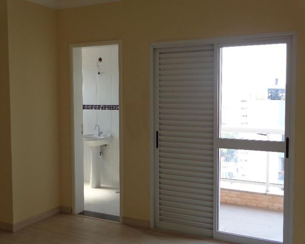 Apartamento, 4 quartos, 220 m² - Foto 2