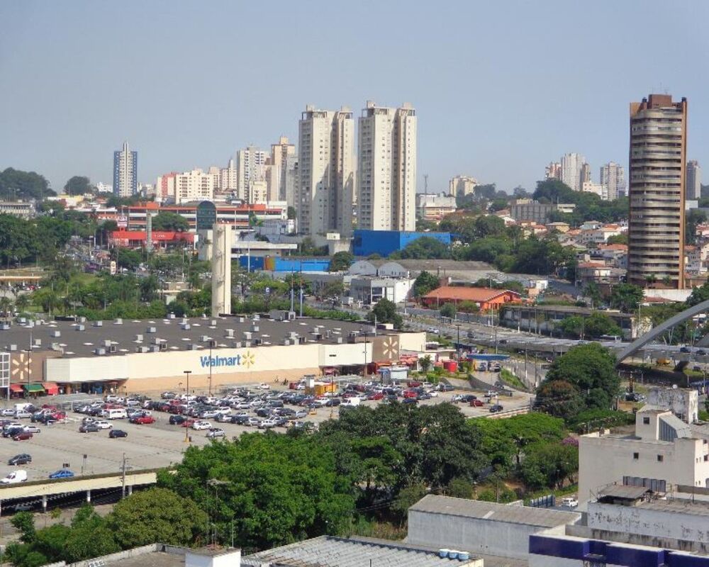 Apartamento, 4 quartos, 220 m² - Foto 3