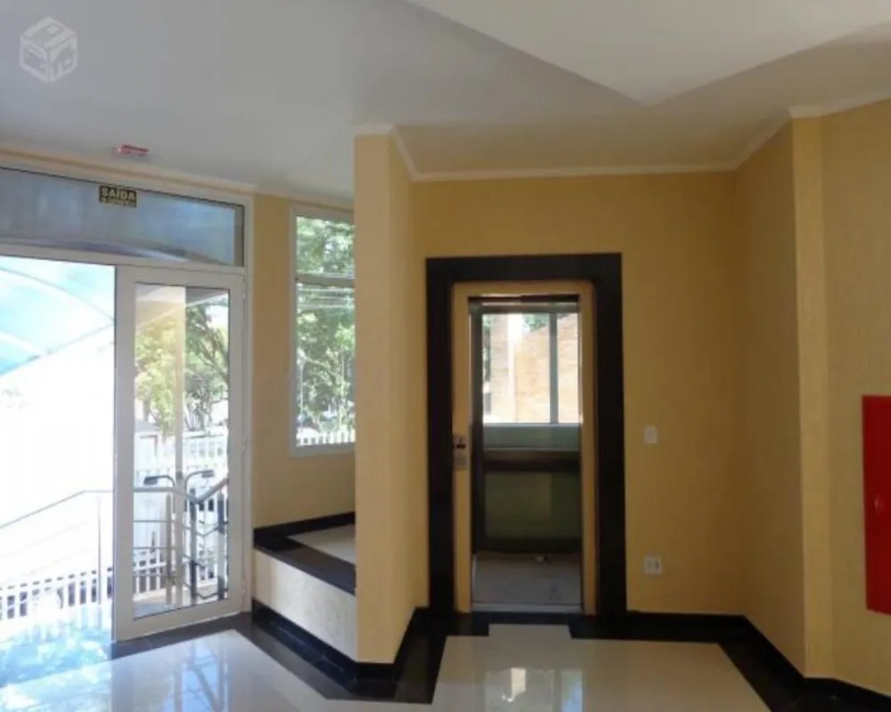 Apartamento, 4 quartos, 220 m² - Foto 6