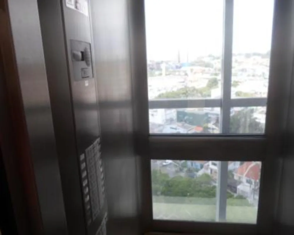 Apartamento, 4 quartos, 220 m² - Foto 7