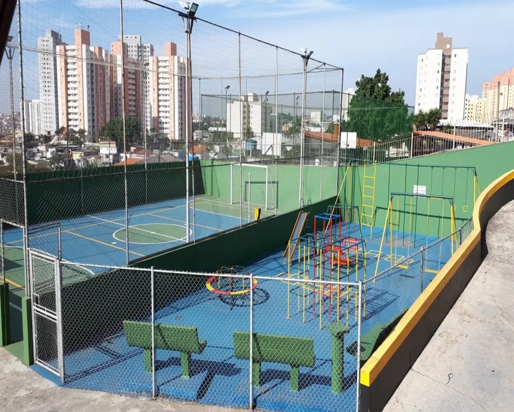 Apartamento, 2 quartos, 68 m² - Foto 9